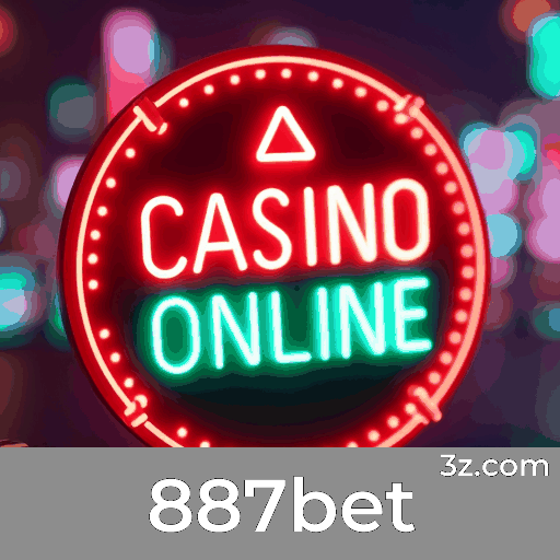 Descubra a Qualidade Imbatível dos Jogos no 887bet