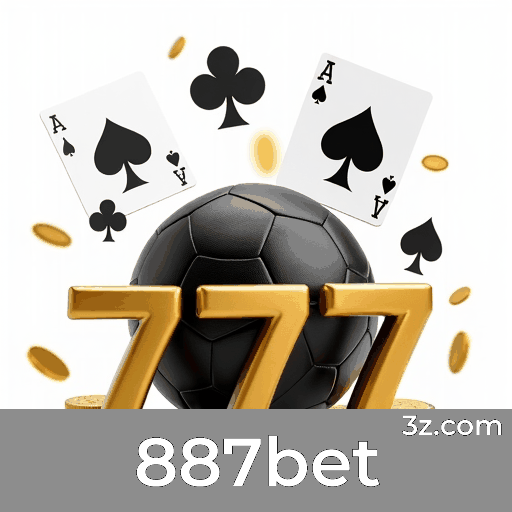 Ofertas Exclusivas do 887bet para Usuários Brasileiros
