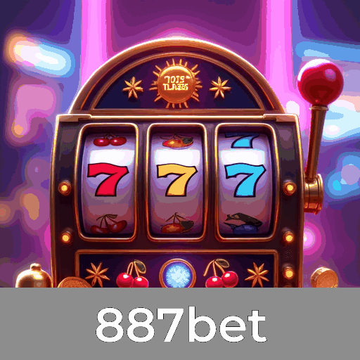 887bet: O App que Revoluciona Suas Apostas com Praticidade