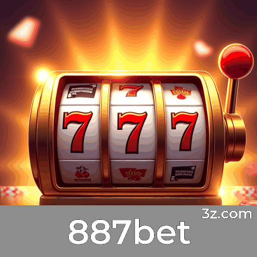 887bet: Segurança e Velocidade para Usuários Brasileiros