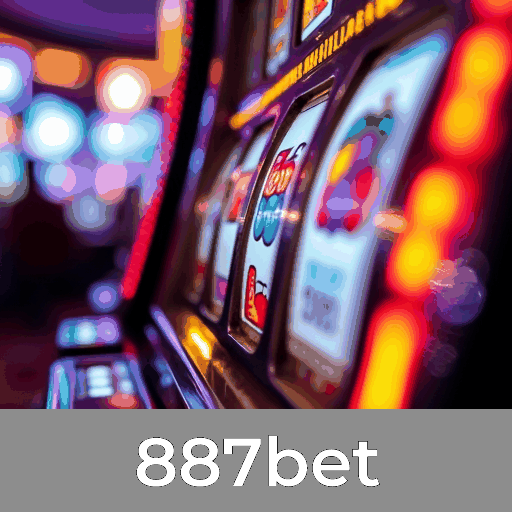 887bet: Excelência em Apostas Online com Serviços Profissionais