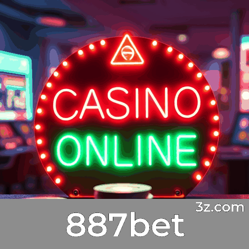 887bet: Rápido Download e Uso Fácil no Brasil