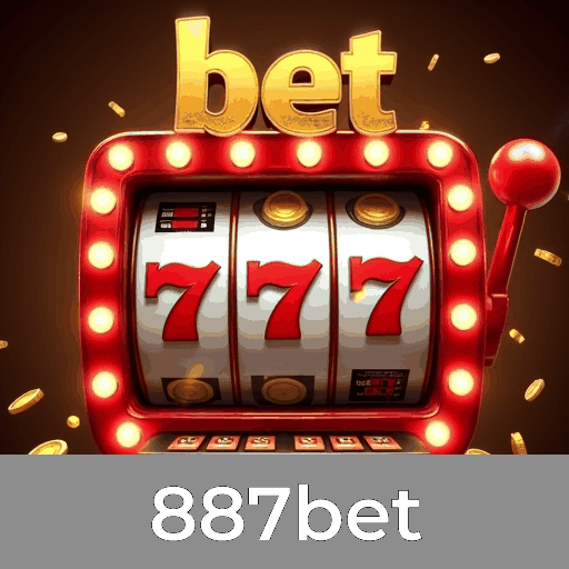 887bet: Especialistas em Apostas Esportivas no Brasil