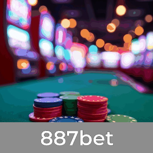 Explore os Generosos Bonus e Ofertas Únicas da 887bet
